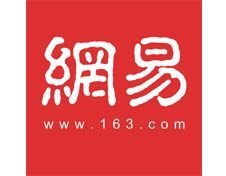 網(wǎng)易新聞：防墻面和瓷磚空鼓、開裂，用威邦界面劑